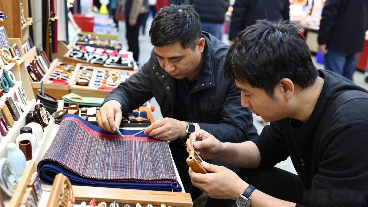Yiwu travel handicrafts_Yiwu travel handicrafts_Yiwu travel handicrafts