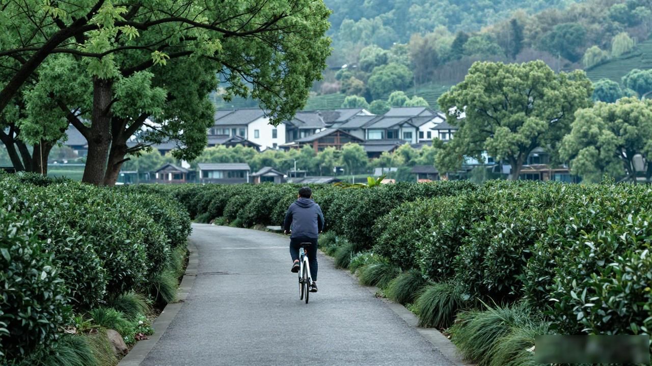 Hangzhou West Lake attractions_Hangzhou West Lake attractions_Hangzhou West Lake attractions