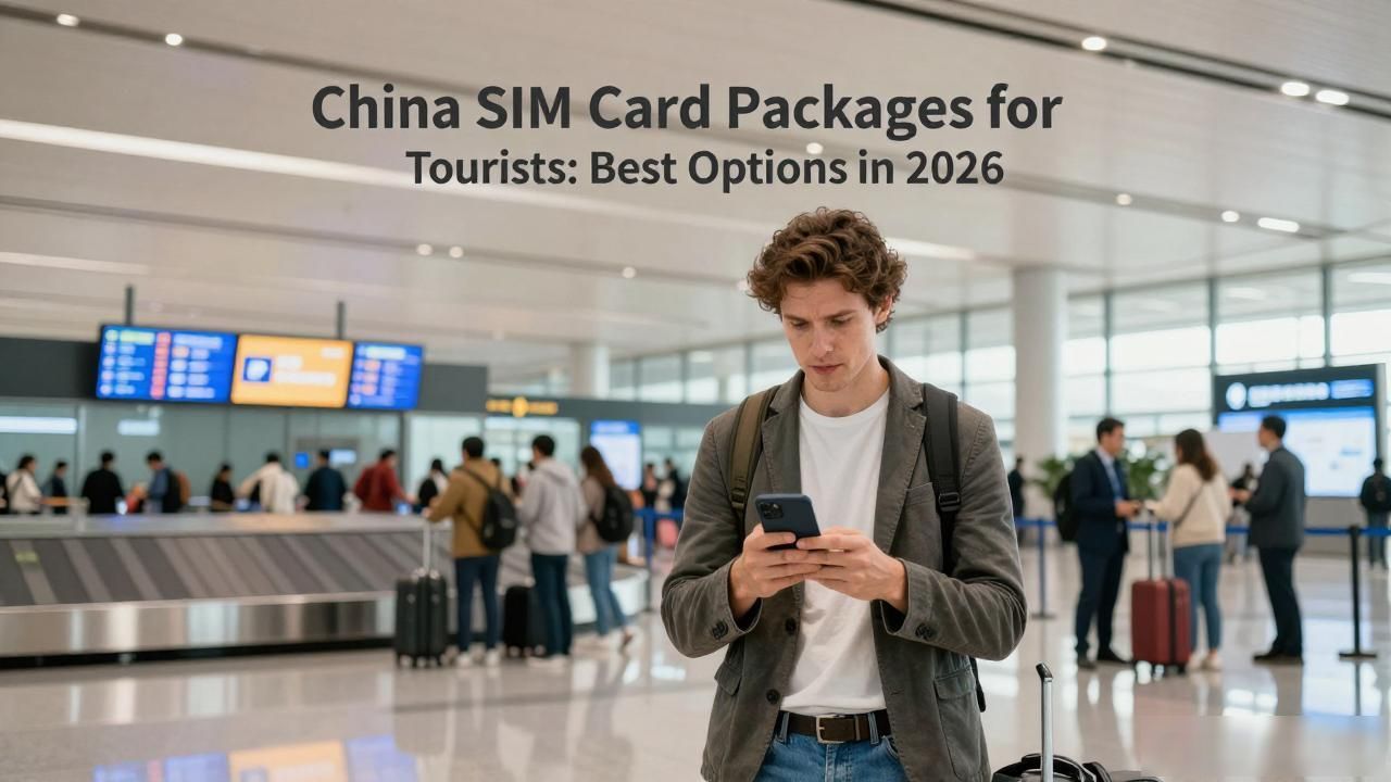 China SIM card packages for tourists_China SIM card packages for tourists_China SIM card packages for tourists