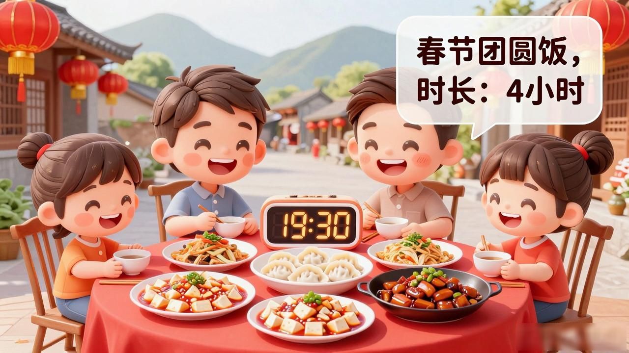 Chinese culture experience_Chinese culture experience_Chinese culture experience
