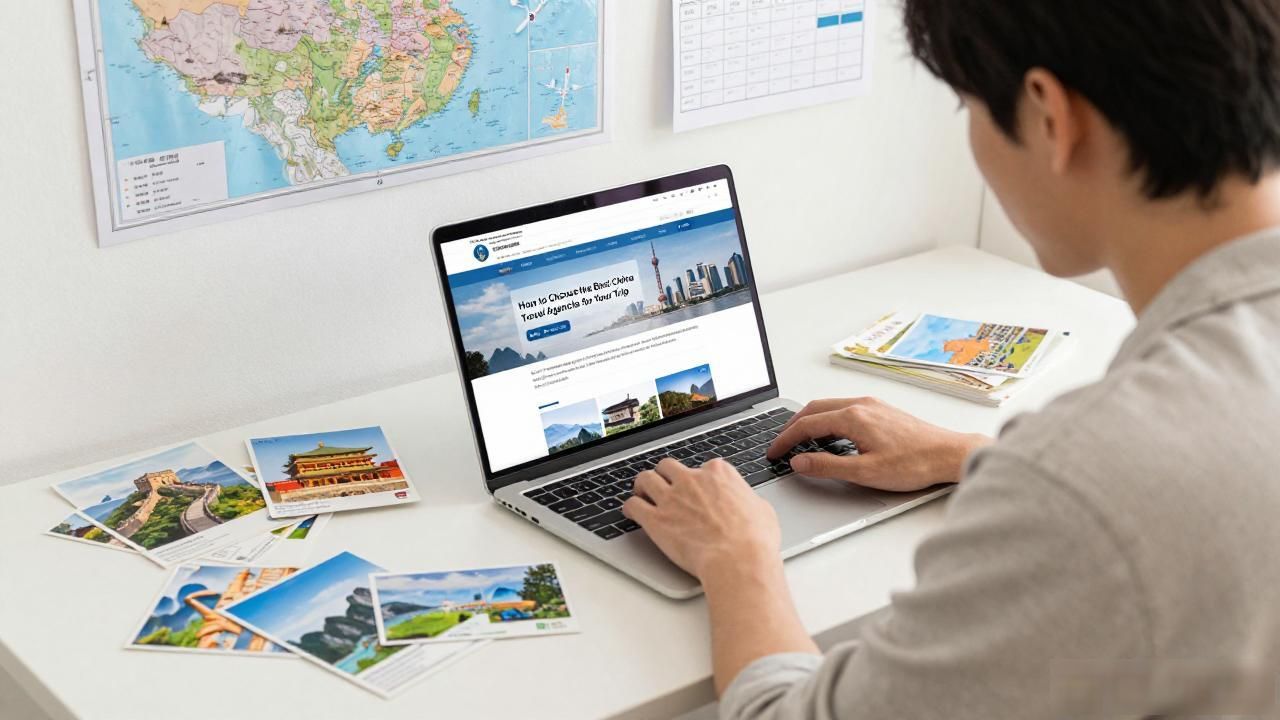 China travel agencies_China travel agencies_China travel agencies