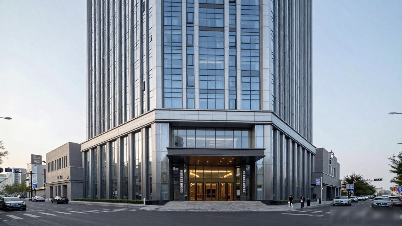 Harbin travel accommodation_Harbin travel accommodation_Harbin travel accommodation