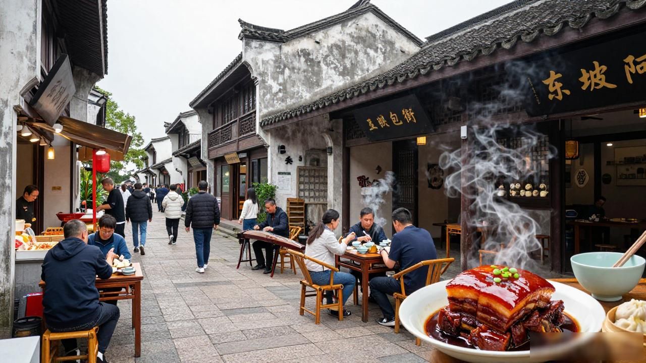 Hangzhou tourist attractions_Hangzhou tourist attractions_Hangzhou tourist attractions