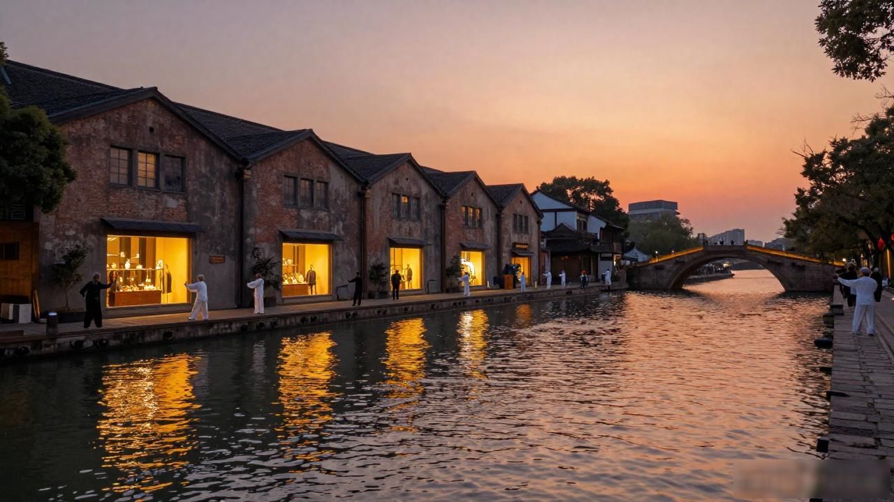 Hangzhou tourist attractions_Hangzhou tourist attractions_Hangzhou tourist attractions