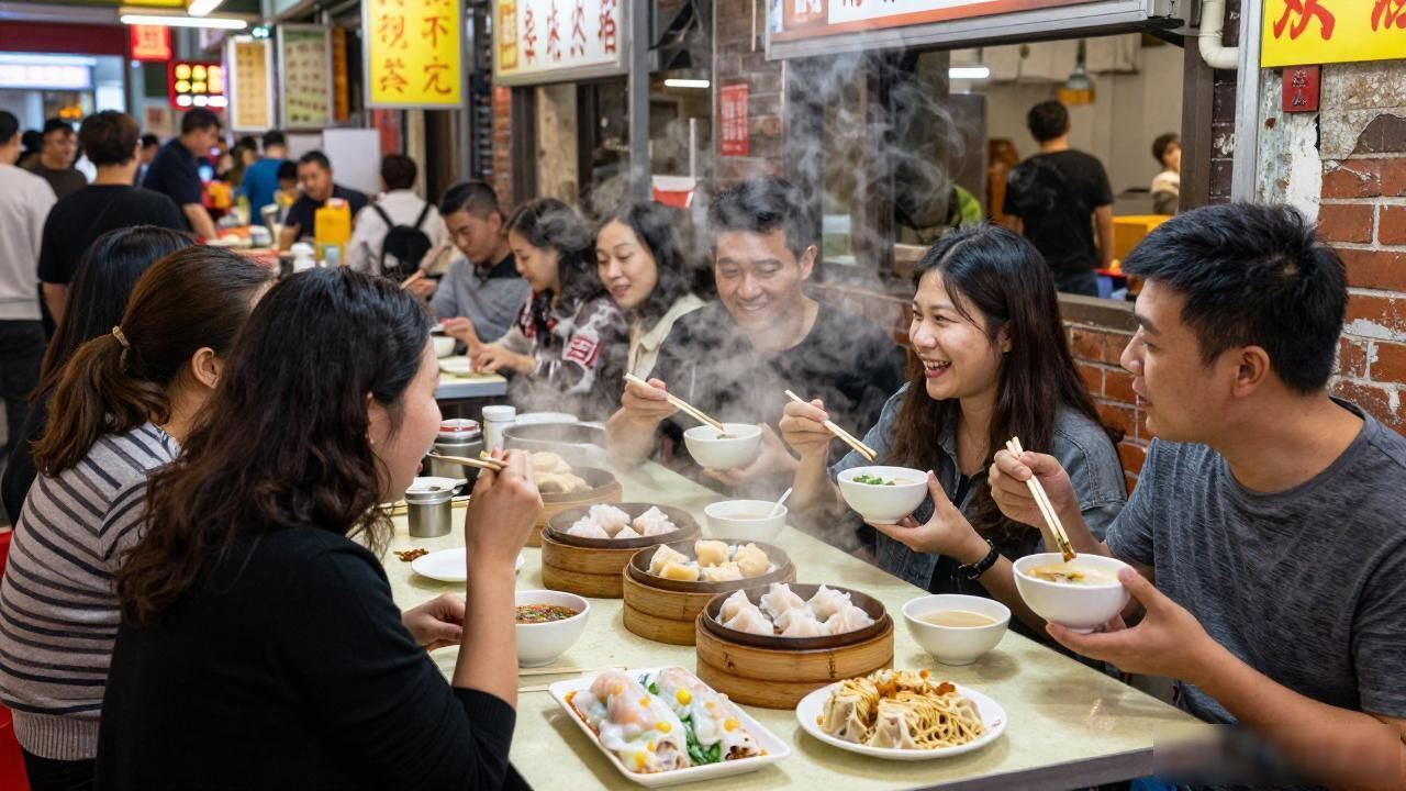 Guangzhou local cuisine_Guangzhou local cuisine_Guangzhou local cuisine