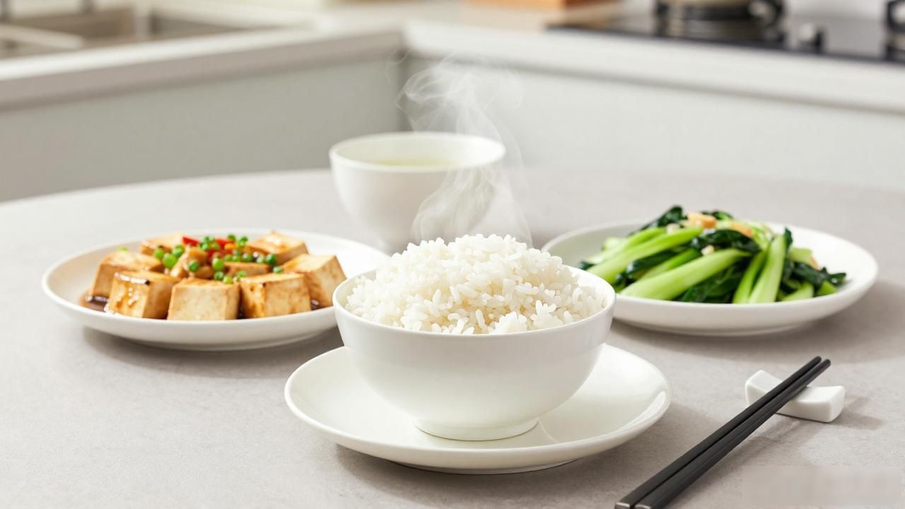 Chinese food for vegetarians_Chinese food for vegetarians_Chinese food for vegetarians