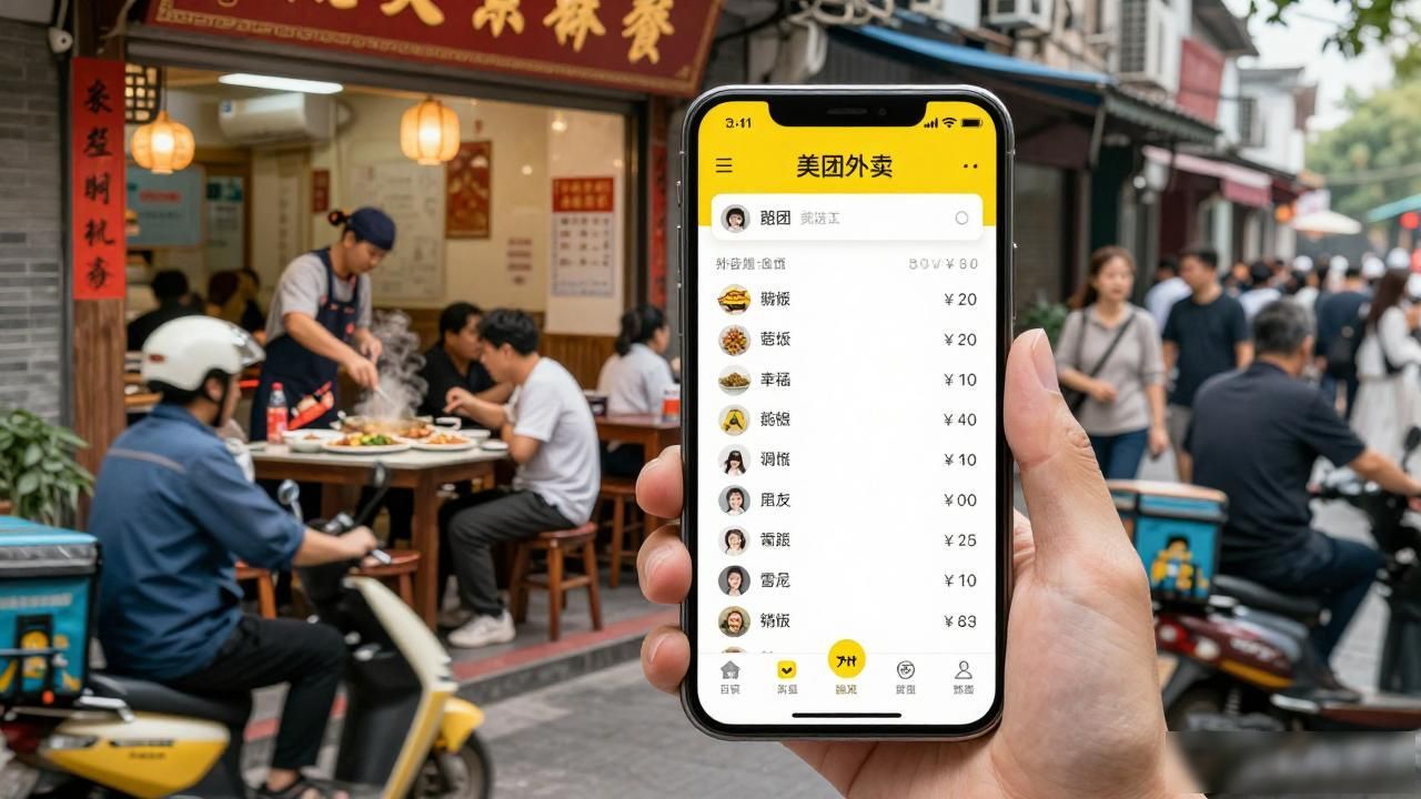 Popular China travel apps_Popular China travel apps_Popular China travel apps