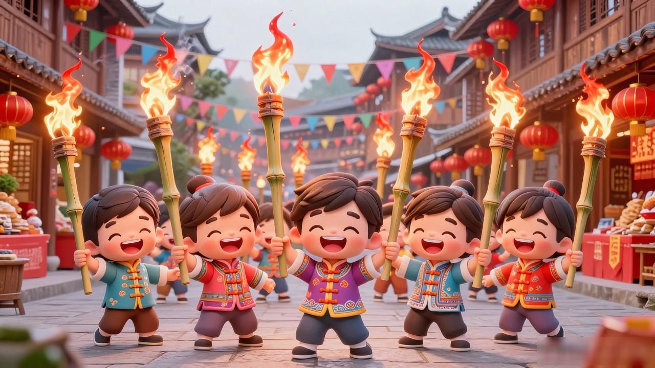 Guiyang travel local traditions_Guiyang travel local traditions_Guiyang travel local traditions