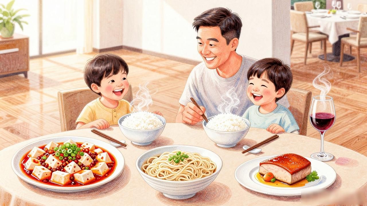 China family adventure tour_China family adventure tour_China family adventure tour