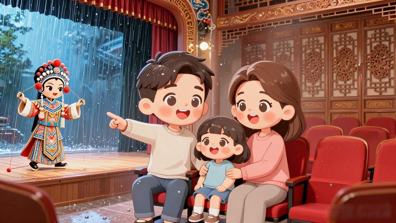 China family adventure tour_China family adventure tour_China family adventure tour