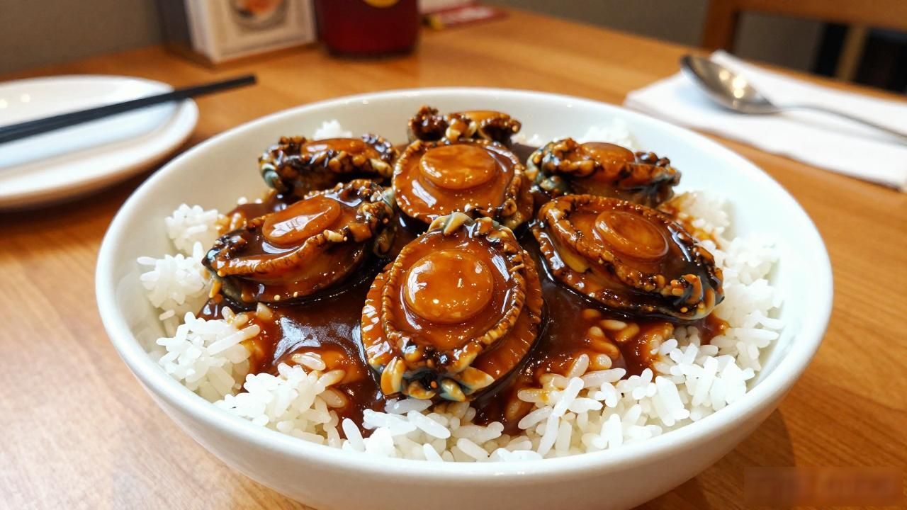 Xiamen local cuisine_Xiamen local cuisine_Xiamen local cuisine