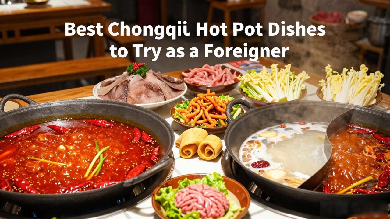 Chongqing hot pot favorites_Chongqing hot pot favorites_Chongqing hot pot favorites