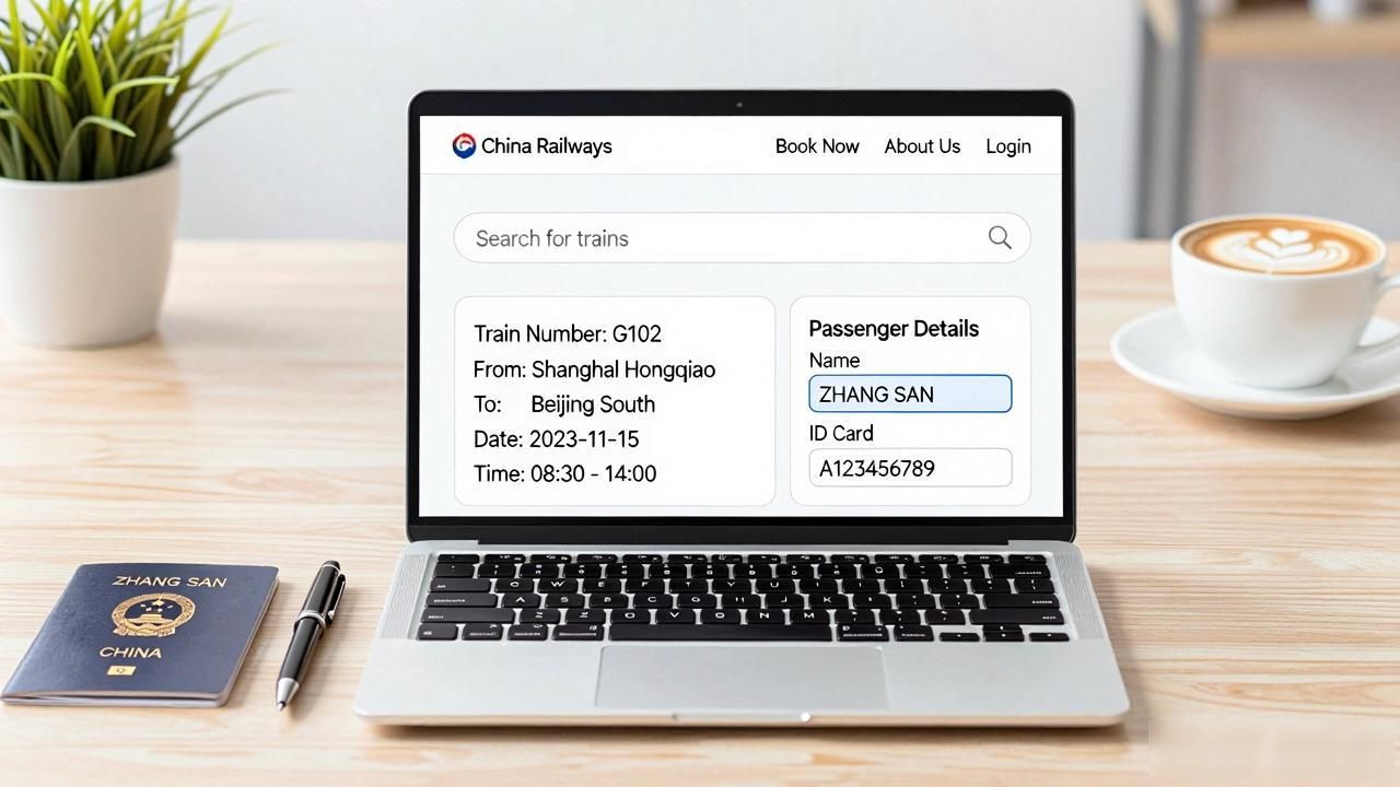 Train ticket booking in China_Train ticket booking in China_Train ticket booking in China