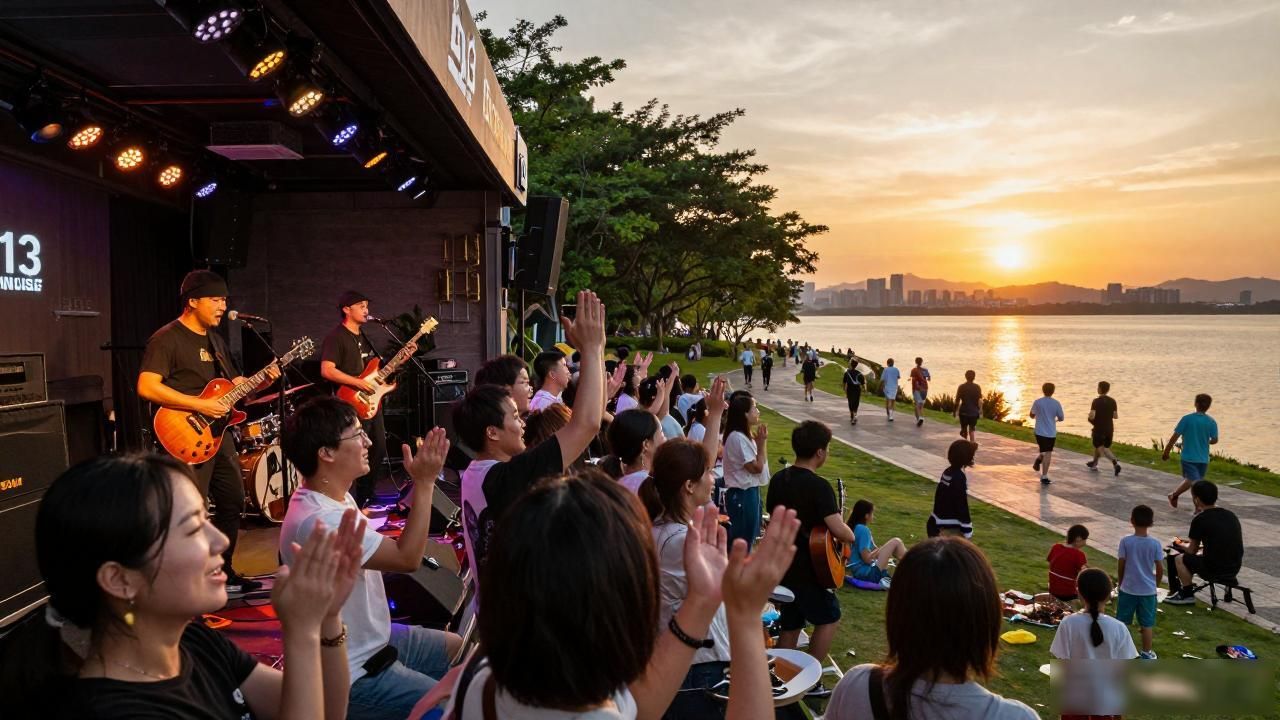 Shenzhen travel entertainment_Shenzhen travel entertainment_Shenzhen travel entertainment