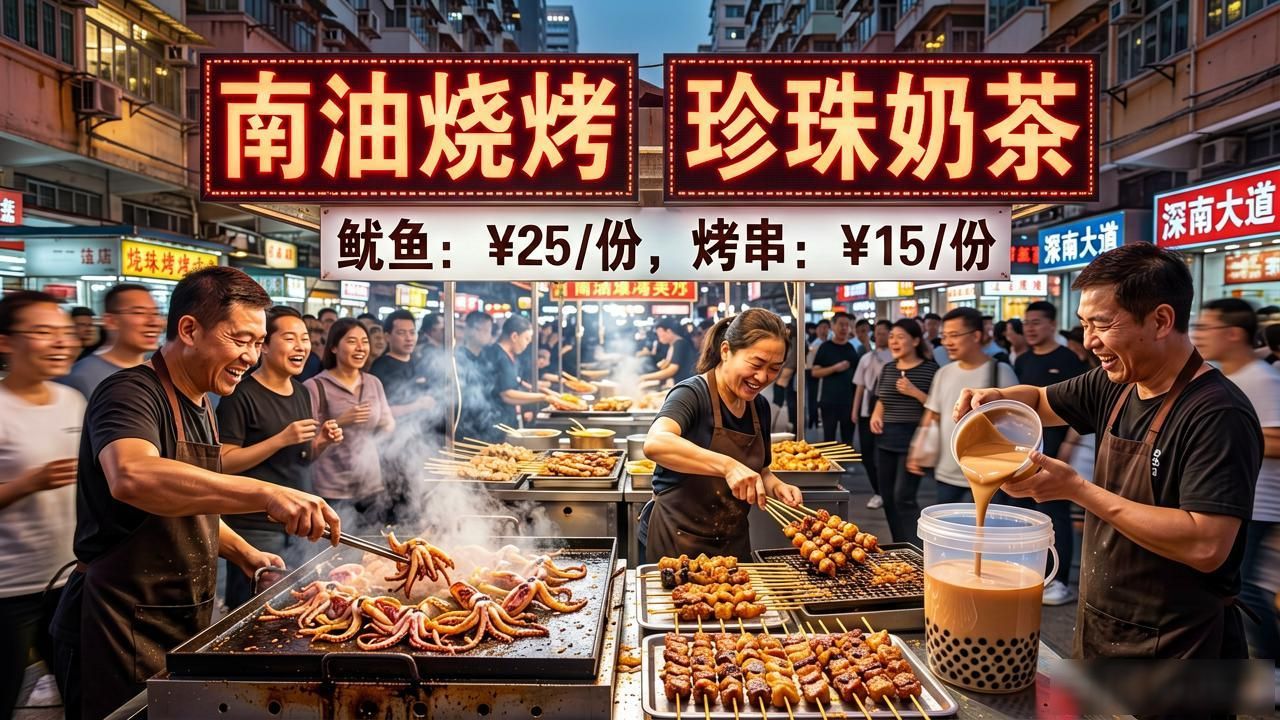 Shenzhen travel entertainment_Shenzhen travel entertainment_Shenzhen travel entertainment