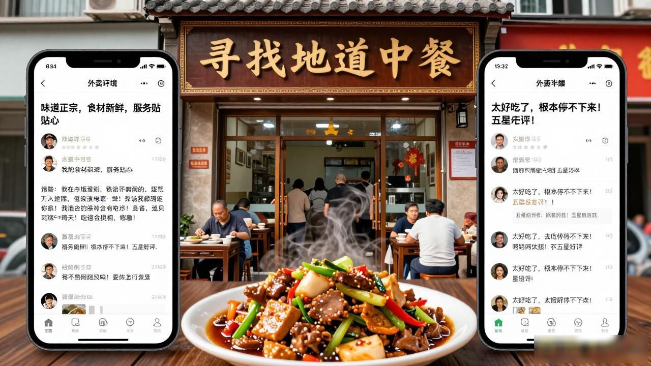 Real Chinese food near my location_Real Chinese food near my location_Real Chinese food near my location