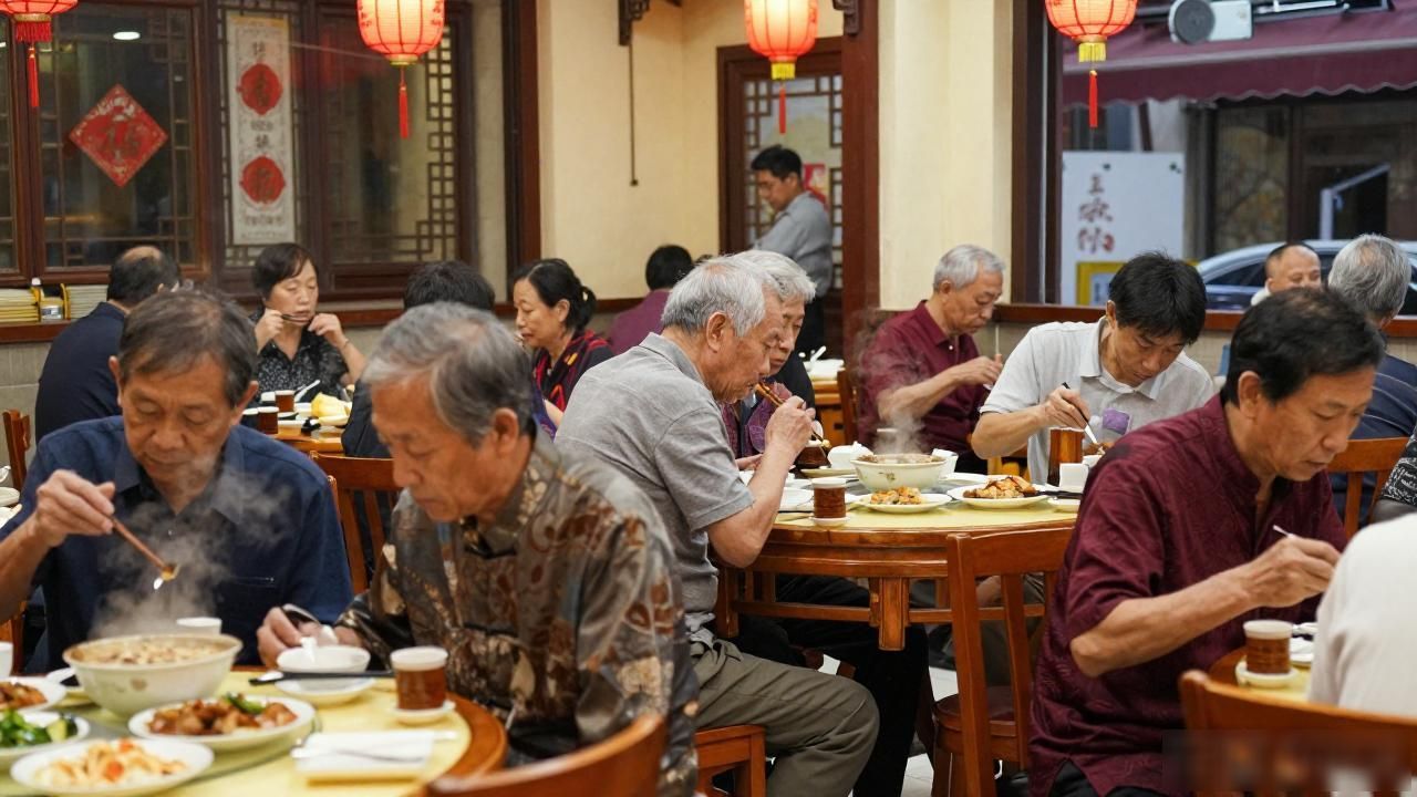 Real Chinese food near my location_Real Chinese food near my location_Real Chinese food near my location