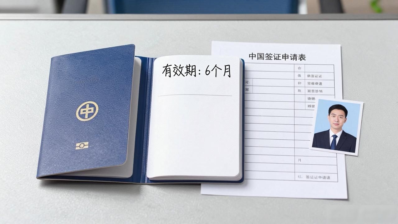 China visa requirements_China visa requirements_China visa requirements