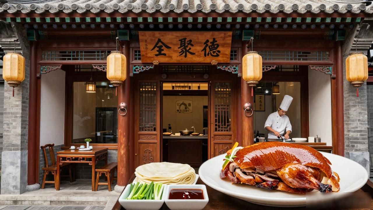 Popular Chinese dining places_Popular Chinese dining places_Popular Chinese dining places