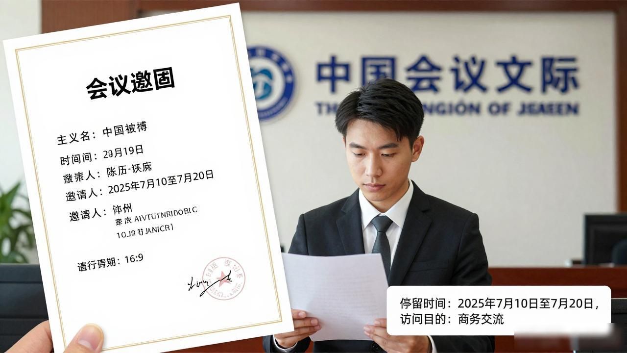 China visa free for conferences_China visa free for conferences_China visa free for conferences