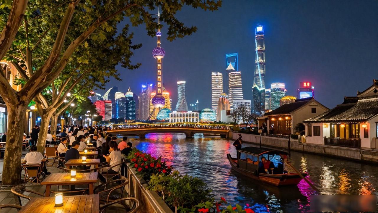 China travel itineraries_China travel itineraries_China travel itineraries