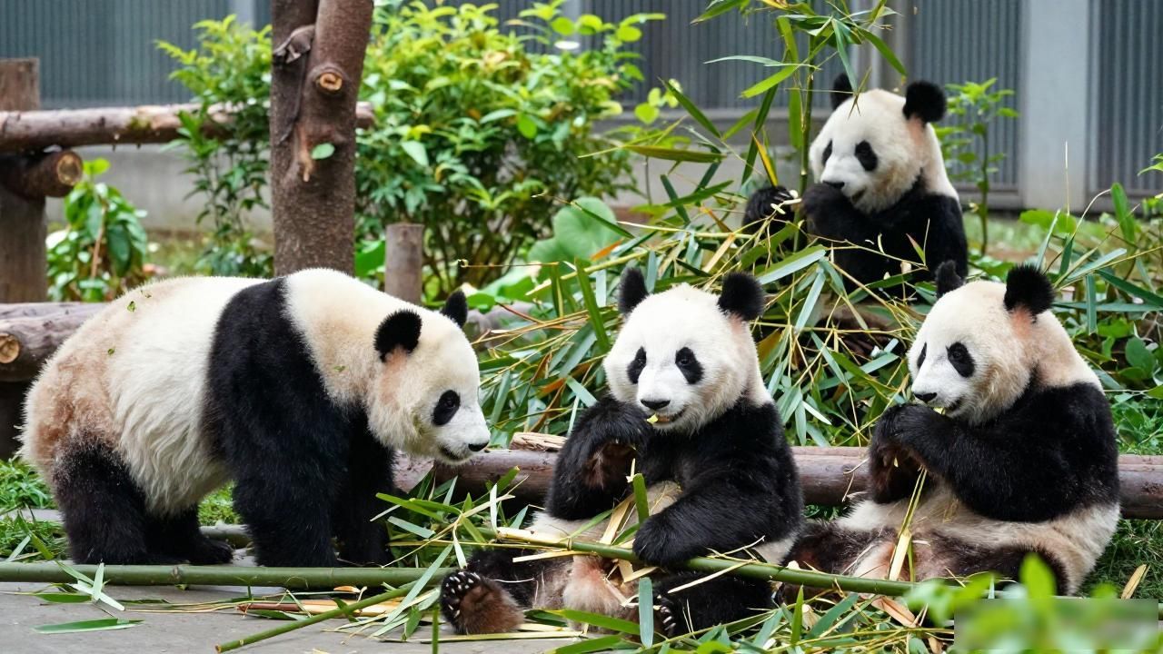 China travel itineraries_China travel itineraries_China travel itineraries