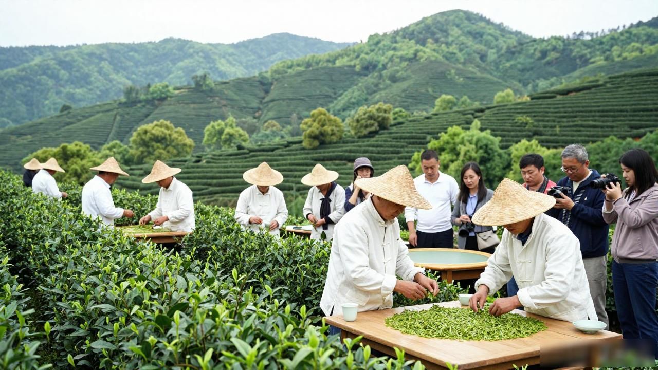 hangzhou travel guide_hangzhou travel guide_hangzhou travel guide