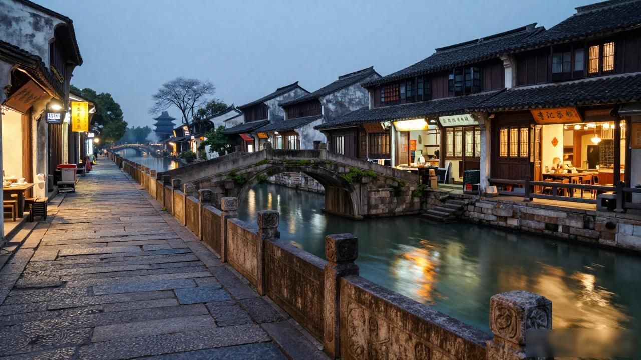 hangzhou travel guide_hangzhou travel guide_hangzhou travel guide