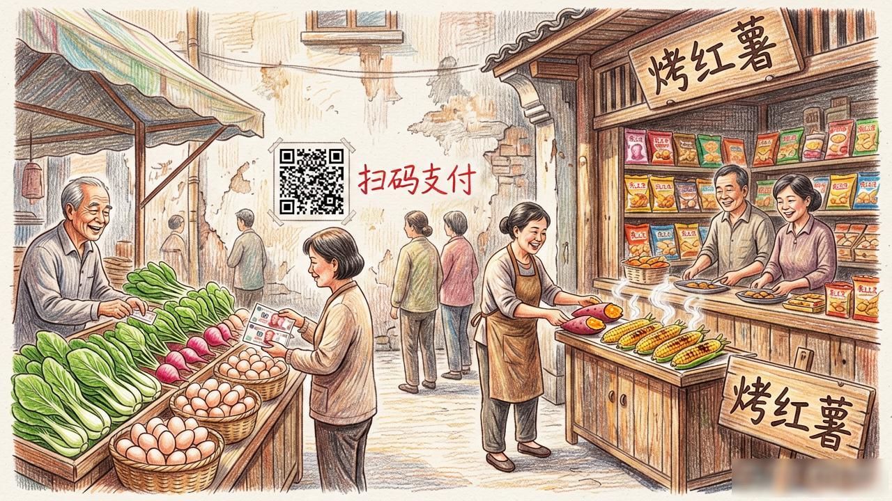 Alipay acceptance in China_Alipay acceptance in China_Alipay acceptance in China