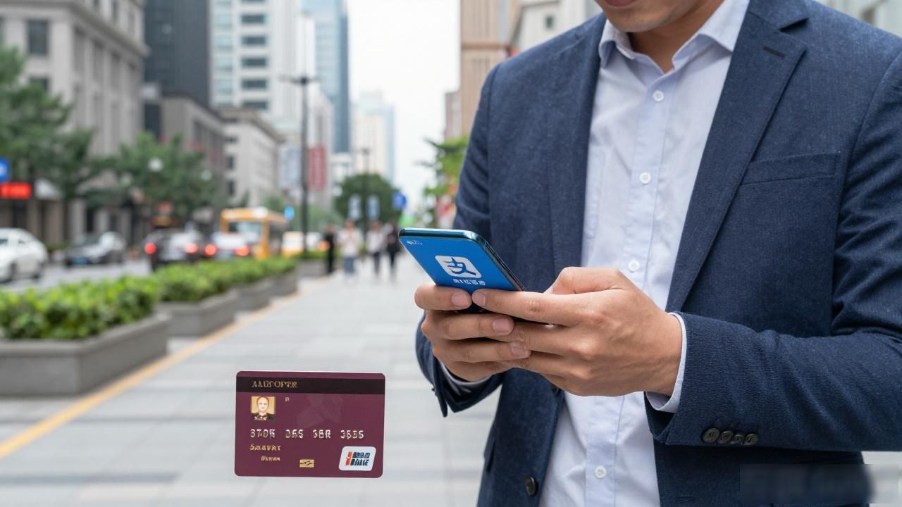 Alipay acceptance in China_Alipay acceptance in China_Alipay acceptance in China