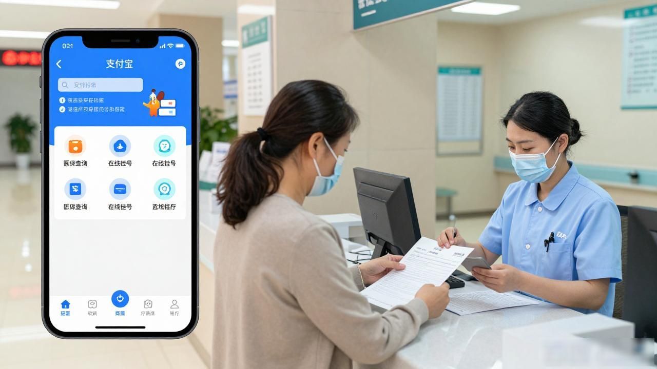 Alipay acceptance in China_Alipay acceptance in China_Alipay acceptance in China