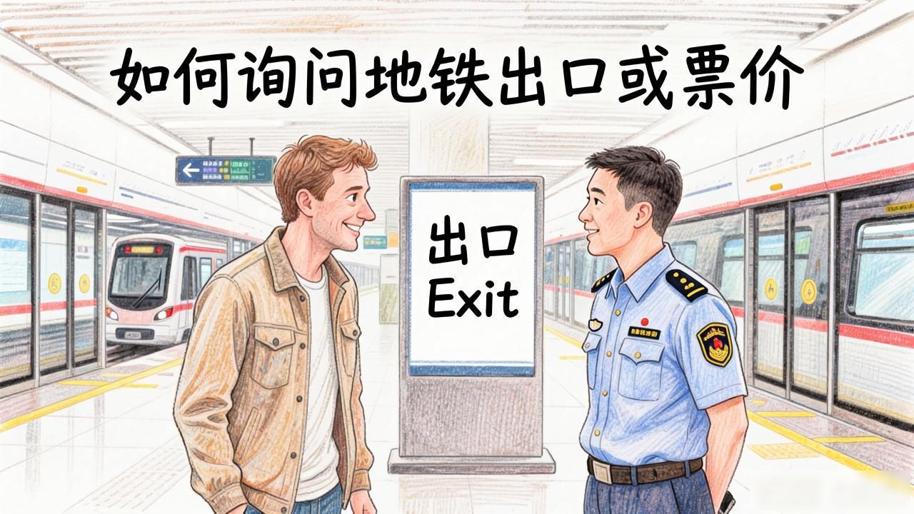 China's public transportation system_China's public transportation system_China's public transportation system