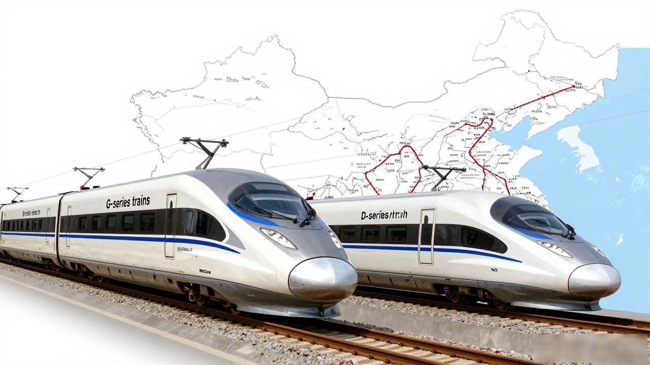 China high speed rail_China high speed rail_China high speed rail