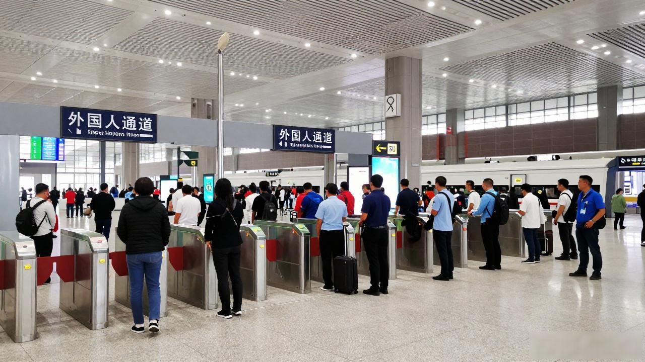 China high speed rail_China high speed rail_China high speed rail