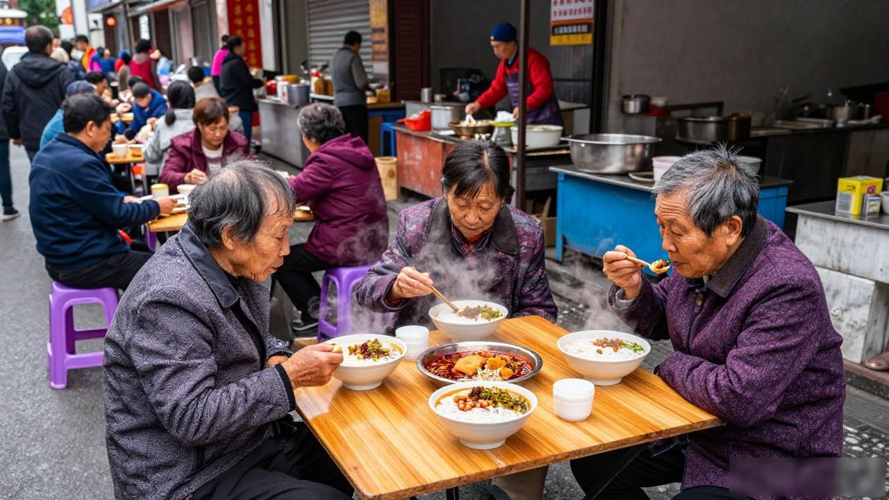 Guiyang Travel Guide_Guiyang Travel Guide_Guiyang Travel Guide