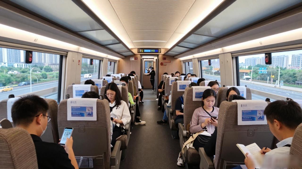 China high speed rail_China high speed rail_China high speed rail