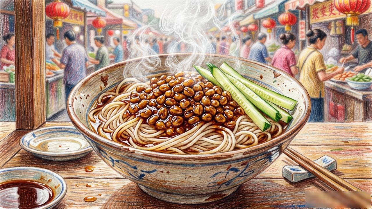 Beijing travel tips_Beijing travel tips_Beijing travel tips