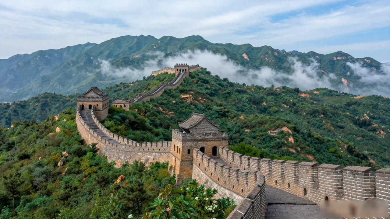 China travel itinerary for 10 days_China travel itinerary for 10 days_China travel itinerary for 10 days