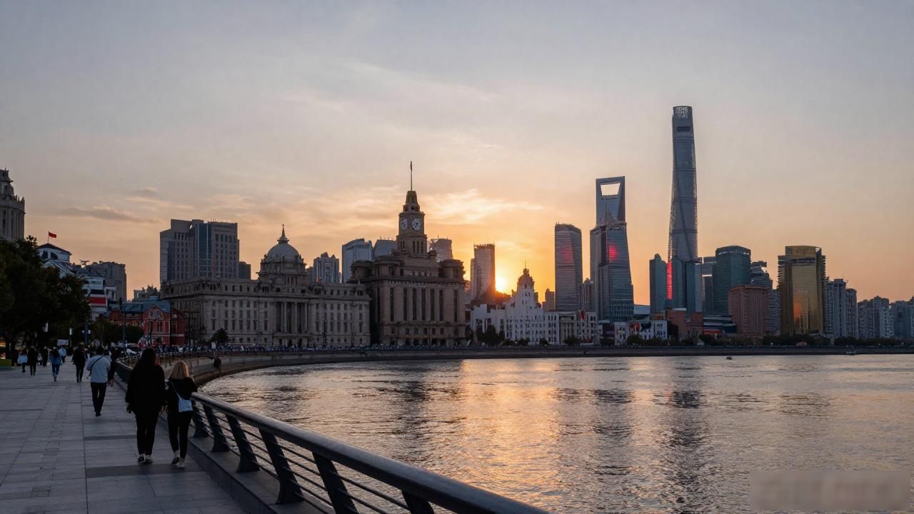 China travel itinerary for 10 days_China travel itinerary for 10 days_China travel itinerary for 10 days