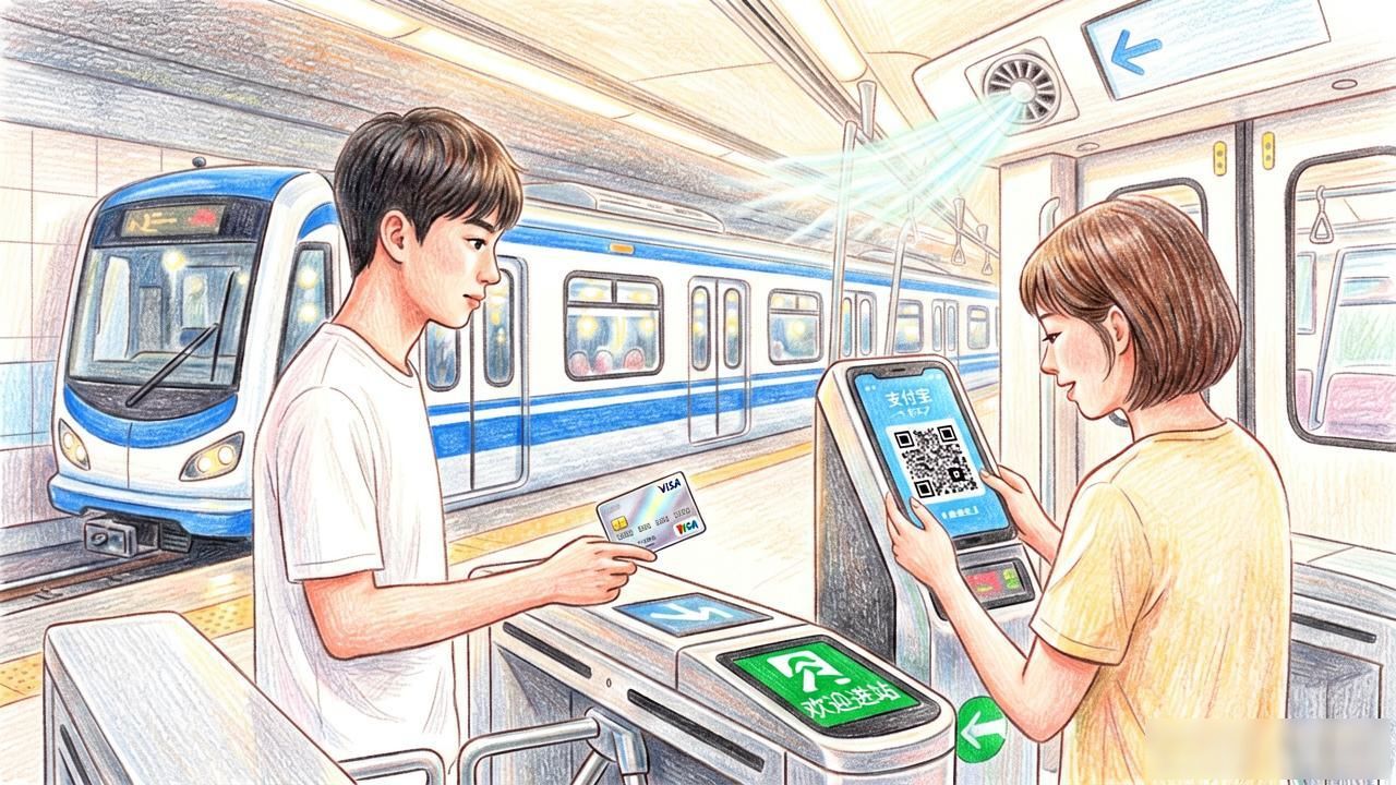China public transportation_China public transportation_China public transportation