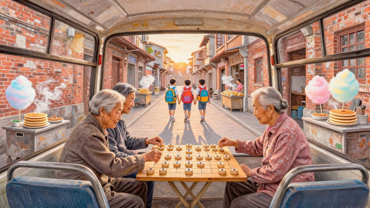 China public transportation_China public transportation_China public transportation