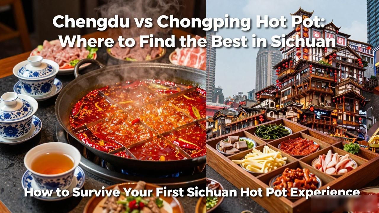 Best hot pot in Chengdu/Chongqing_Best hot pot in Chengdu/Chongqing_Best hot pot in Chengdu/Chongqing