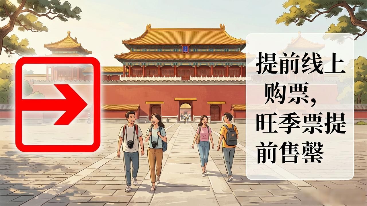 Forbidden City Beijing_Forbidden City Beijing_Forbidden City Beijing