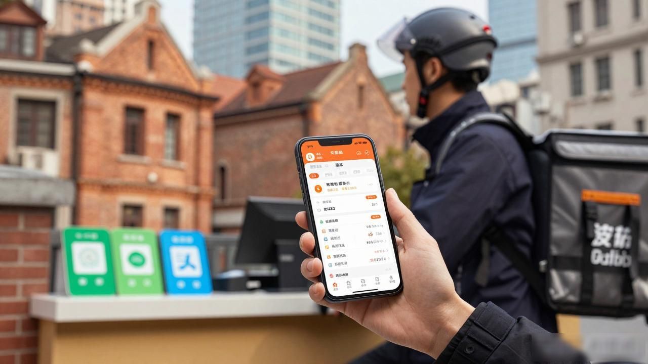 Chinese food delivery_Chinese food delivery_Chinese food delivery
