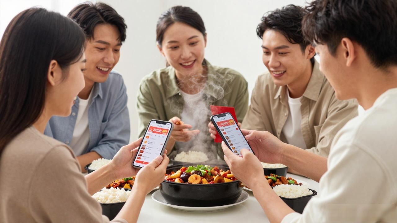 Chinese food delivery_Chinese food delivery_Chinese food delivery