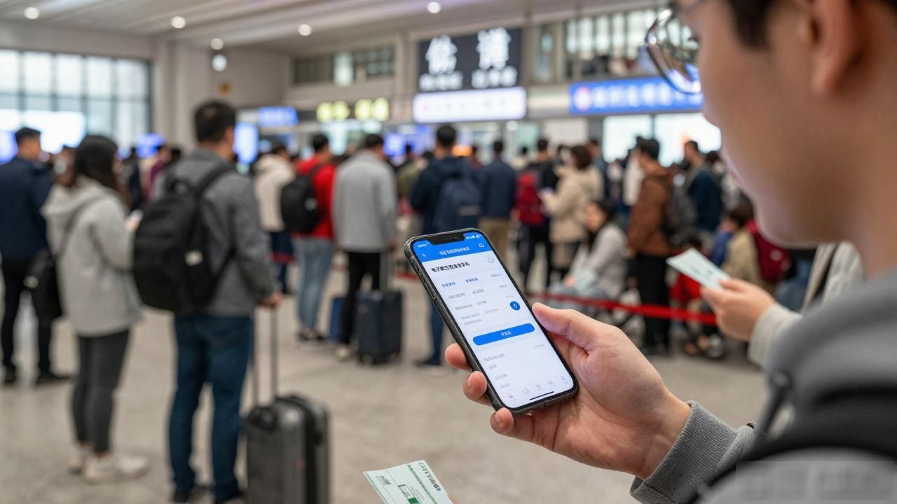 China travel apps for specific needs_China travel apps for specific needs_China travel apps for specific needs
