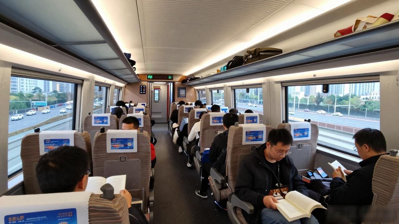 Family friendly China tour_Family friendly China tour_Family friendly China tour