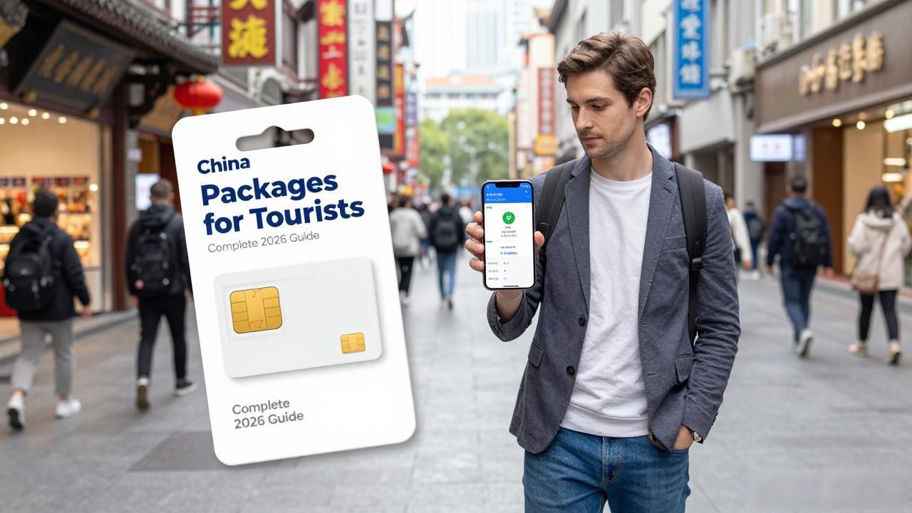 China SIM card packages for tourists_China SIM card packages for tourists_China SIM card packages for tourists