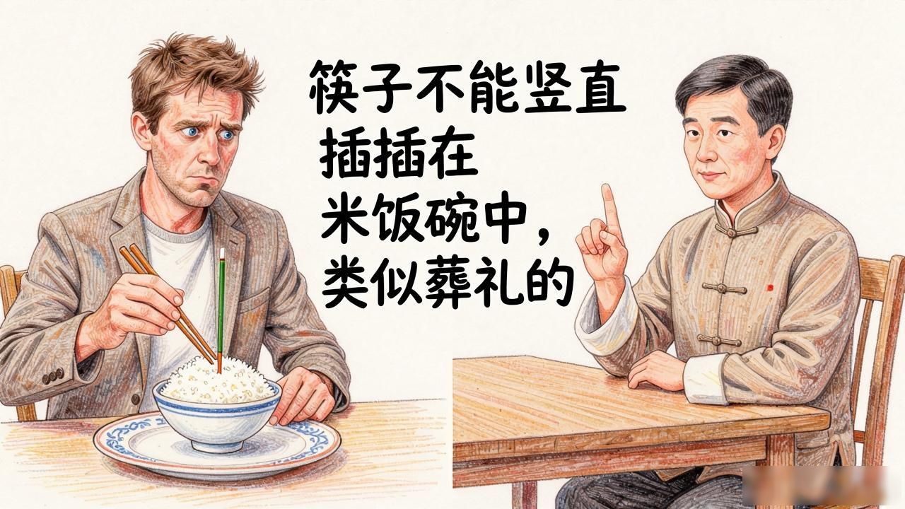 Chinese cuisine for tourists_Chinese cuisine for tourists_Chinese cuisine for tourists