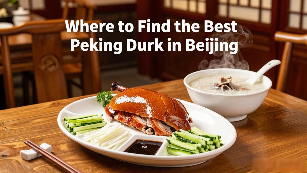 Peking duck in Beijing_Peking duck in Beijing_Peking duck in Beijing